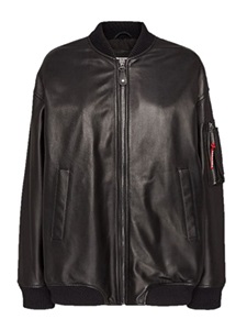 Giubbino Dsquared2
